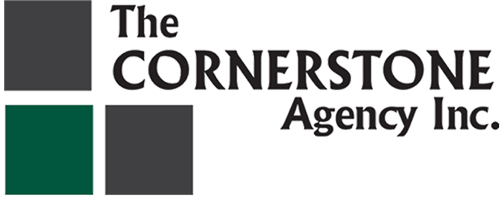 The Cornerstone Agency Inc.