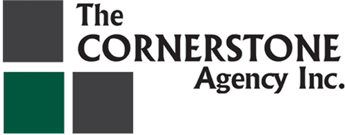The Cornerstone Agency Inc.
